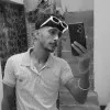 Ashish Jha