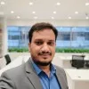 Swapnil Kaware