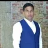 Ashalesh Kumar