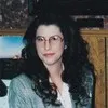 Kristen Elliott