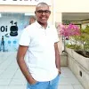 Mohamed Hawary