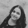 Sharmila