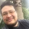 David Palafox