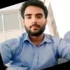 Abhishek Patel
