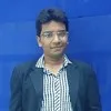 viraj jariwala