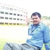 Shivasharan Yalagi