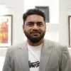 Danish Jalil