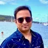 Paramveer Gupta