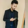 Kushagra Singh