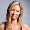 Jen Walde