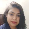 Puja Agarwal