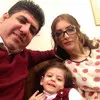 Behnam Bayazidi