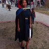 Phumlani Jodwana