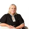 Samantha Stephenson