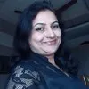 Chitra Shah