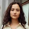 mira smith
