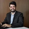 Tarek Ferraj