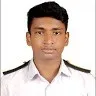 Surendar