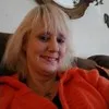 Holly Jannette Thomas