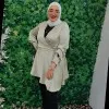 salma Nabil