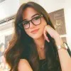 Farwa Rizvi