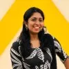 Vidhya