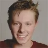 Eli McEwan