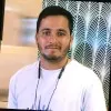 Pravesh Negi