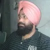 Guri Saab