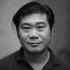 Gary Chou