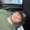 Austin Nelson