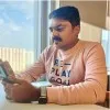 Jaiganesh