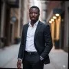 Dennis Tochukwu EGWUONWU