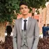 Ali Ibrahim