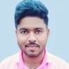Vivek Bagul
