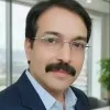Syed Imtiaz Hussain Shah Naqvi