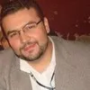 Stuart Barros Faria