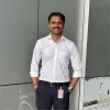 Prashant Patil