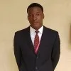 Joshua Ayamba