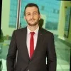 Mohamed Nabil