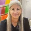 Debra Crossland