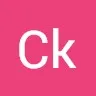 Ck Shalini