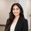 Sharanjeet kaur