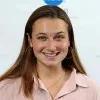 lauren sapp
