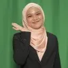 siti zulaikha