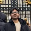 Kyran Narayan