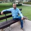 Ammar Ahmed