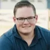 Jackson Fleischauer