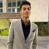 Mohamed Saeed