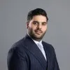 Shayan Davatgar